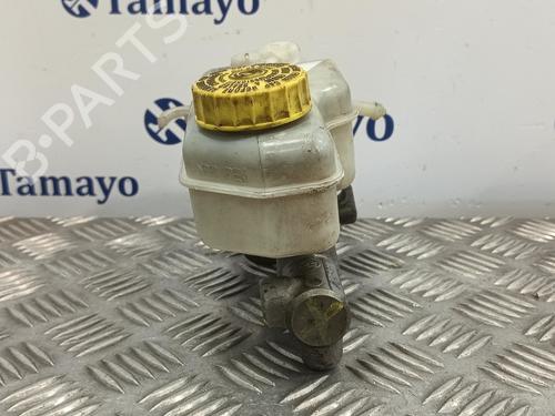 Pompa hamulcowa SKODA FABIA I (6Y2)  | BP18784061M77 