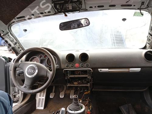Used Dashboard Dashboard 39649489 39649489