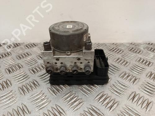ABS pump CITROËN C4 CACTUS 1.2 VTi 82 | BP34694184M43  - Image 6