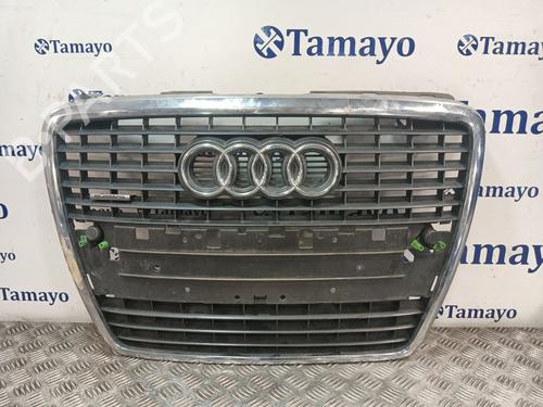 Grill Grill 36051389 36051389