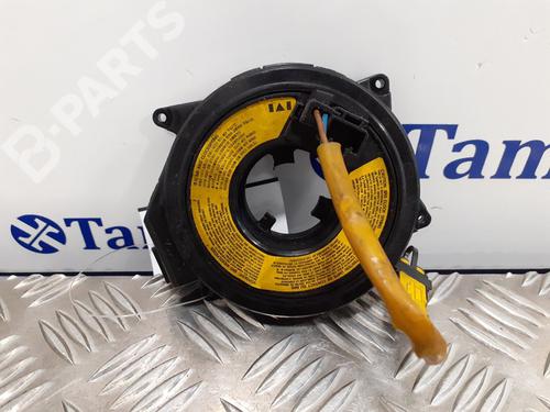Used Squib airbag HYUNDAI H-1 / STAREX Bus (A1) 2.5 TCi (99 hp) 9539190