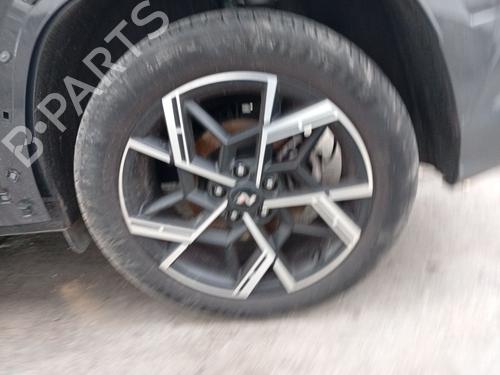 left-rear-brake-caliper-hyundai-tucson-nx4e-nx4a-2020-31680610 main image