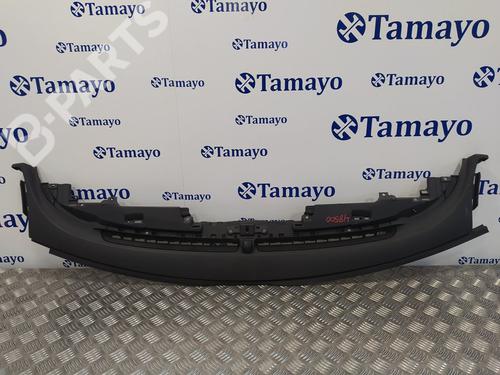 Used Dashboard VOLVO C30 (533) 1.8 (125 hp) 9184214