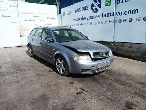 Used Engine Engine 38087819 38087819