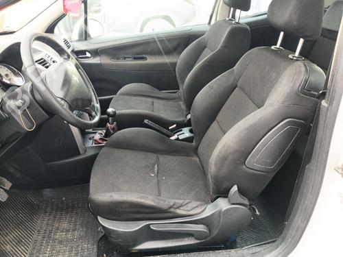 Front left panel PEUGEOT 207 (WA_, WC_) 1.4 16V | BP40596076C58 - Image 12