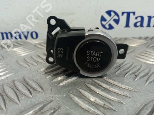 Used Switch BMW X3 (F25) [2010-2017]  24531160