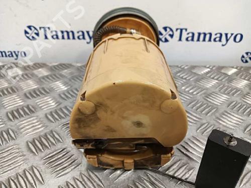 Fuel pump VW TOURAN (1T1, 1T2)  | BP25914767M76 