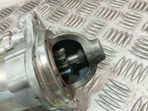 Starter KIA XCEED (CD) 1.5 T-GDi MHEV | BP35920543M8 - Image 7