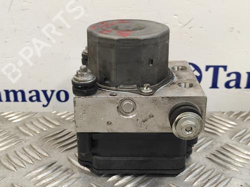 ABS pump SEAT IBIZA IV (6J5, 6P1) 1.6 TDI | BP19699671M43 