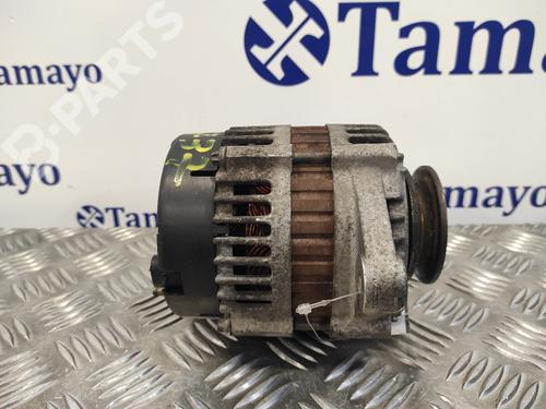 Generator DAEWOO MATIZ (M100, M150) 0.8 | BP9369390M7 