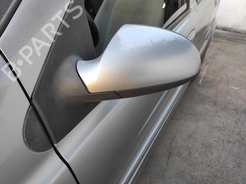 Rear left window mechanism TATA INDICA  | BP23899954C24 