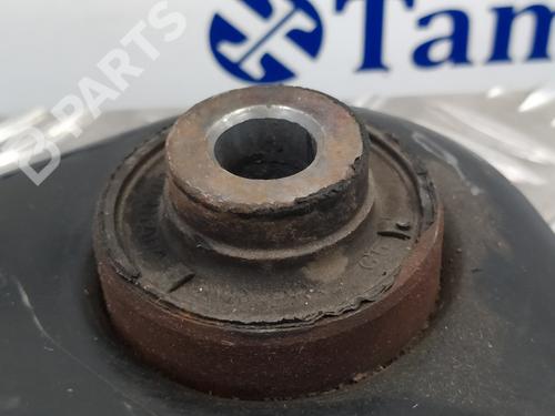 Left front suspension arm NISSAN JUKE (F15) 1.5 dCi | BP6788549M12 