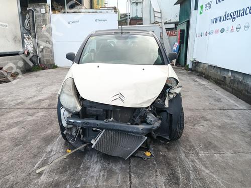 Engine PEUGEOT EXPERT (224_) 1.9 TD | BP31991216M1 