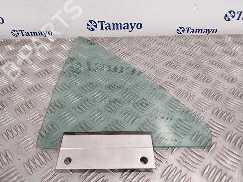 Front right quarter glass AUDI TT (8N3) 1.8 T | BP26579664C112 