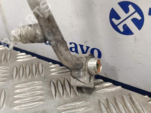 AC pipe FORD TOURNEO COURIER B460 MPV  | BP28025932M126 