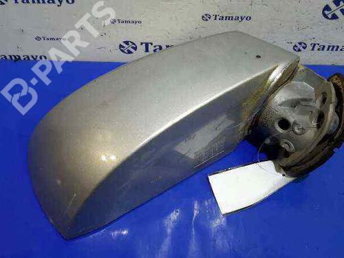 Right mirror HYUNDAI COUPE II (GK) 1.6 16V | BP5334935C27 