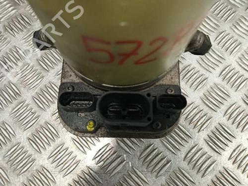 Steering pump SKODA FABIA II (542) 1.2 | BP25914725M99 