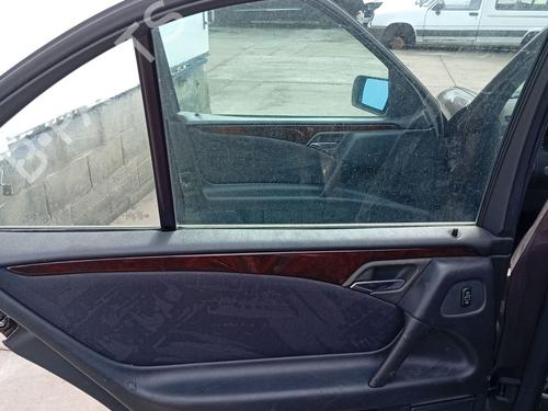 rear-left-window-mechanism-mercedes-benz-e-class-w210-1995-1996-1997-1998-1999-2000-2001-2002-2003-35898929 main image