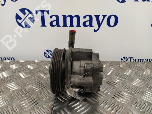 Steering pump CHEVROLET MATIZ (M200, M250) 0.8 | BP1711729M99