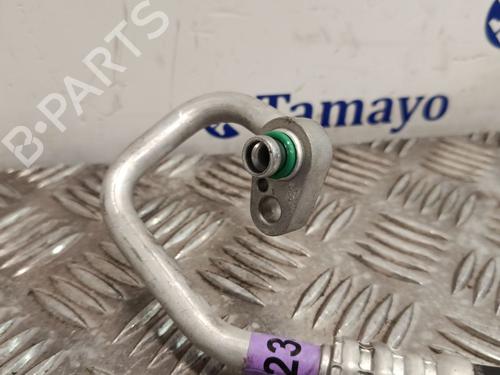 AC pipe KIA XCEED (CD) 1.4 T-GDI | BP32228608M126 - Image 3