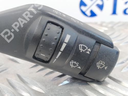 Steering column stalk FORD KUGA I 2.0 TDCi | BP10371605I23 