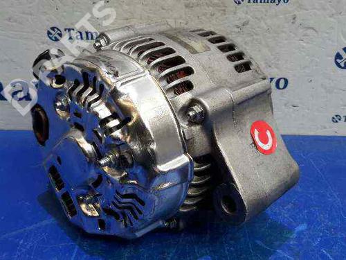 Alternator SUZUKI IGNIS I (FH) 1.3 (HV51, HX51, RG413) | BP4519103M7 