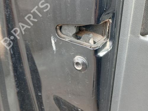 Used Front left lock Front left lock 37640922 37640922