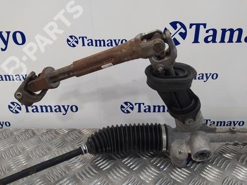 Steering rack VW POLO V (6R1, 6C1)  | BP10553275M22 