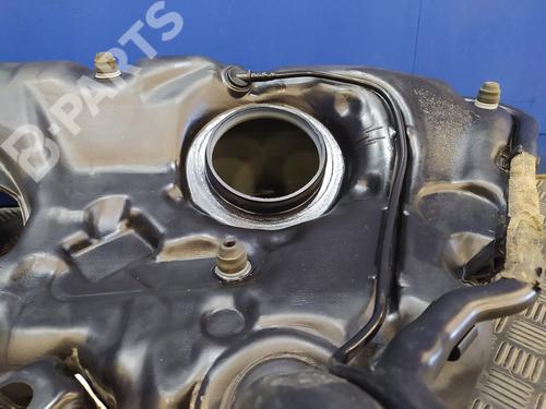 Fuel tank MERCEDES-BENZ C-CLASS Coupe (CL203)  | BP9495861C62 