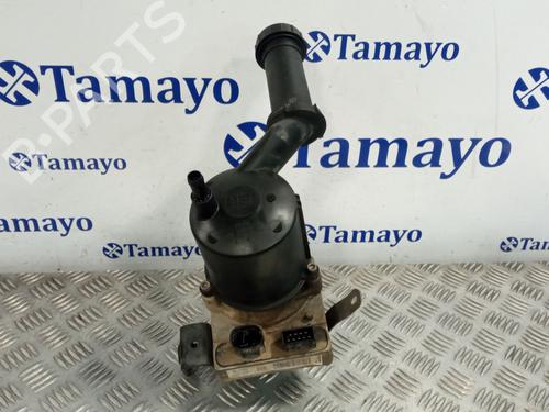 Steering pump CITROËN C4 I (LC_) | BP30112652M99