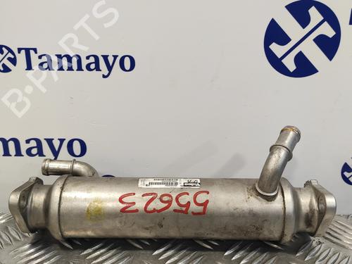 Egr CITROËN JUMPER I Van (244) 2.8 HDi | BP14850645M69 