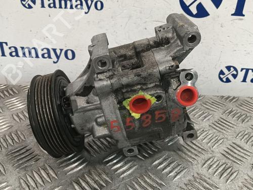 Used AC compressor FIAT PANDA (169_) 1.3 D Multijet (169.AXC1A) (70 hp) 29173217
