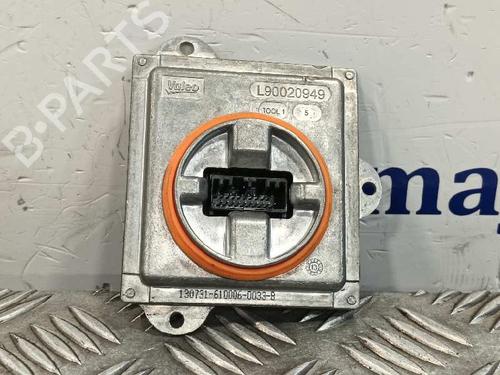 Used Xenon ballast BMW X1 (E84) [2009-2015]  24503016