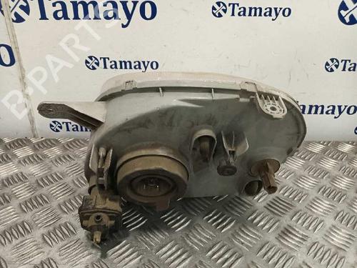 Right headlight HYUNDAI ATOS (MX)  | BP24618256C29 