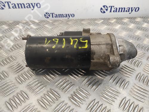 Starter BMW X5 (E53) 4.4 i | BP19035452M8 