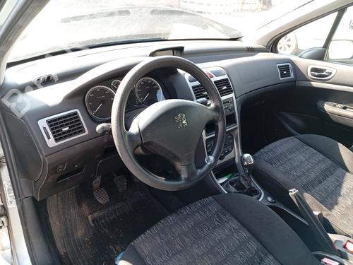 Switch PEUGEOT 307 (3A/C) 2.0 HDi 90 | BP34248018I30  - Image 14