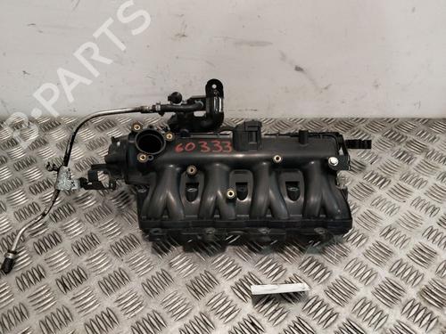 intake-manifold-opel-corsa-d-s07-2006-2007-2008-2009-2010-2011-2012-2013-2014-2015-38876563 main image