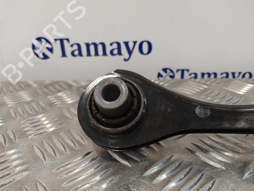 Other SEAT LEON (1P1) 1.2 TSI | BP14358190O1 