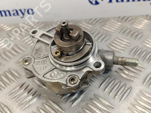 Vacuum pump MERCEDES-BENZ SPRINTER 4-t Platform/Chassis (B904) 411 CDI | BP17716499M80 