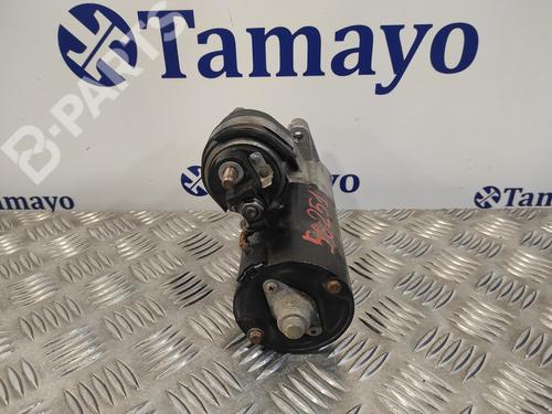 Starter VOLVO S40 I (644)  | BP11759270M8 