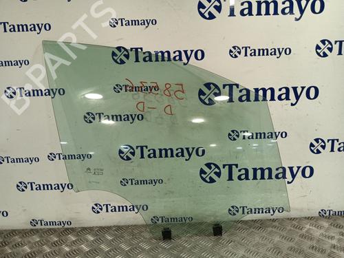 dr-rude-hjre-foran-citroen-c3-ii-sc_-2009-31608801 main image