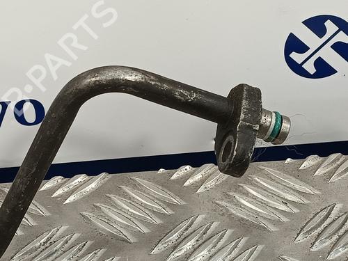 Pipe BMW 6 Coupe (F13) 640 d | BP40088007M125 - Image 5