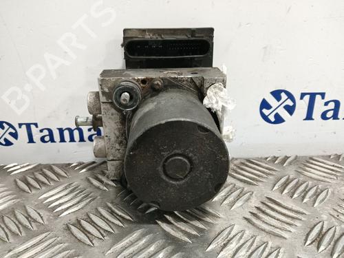 ABS pump IVECO DAILY IV Van 65C18 | BP29377743M43 