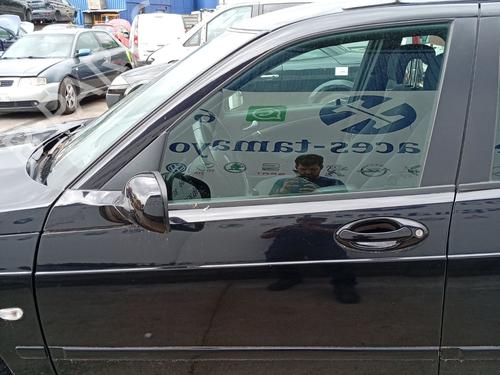 Used Left front door Left front door 36998715 36998715