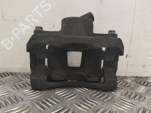 Right front brake caliper CITROËN C4 CACTUS 1.2 VTi 82 | BP34558352M104 - Image 2