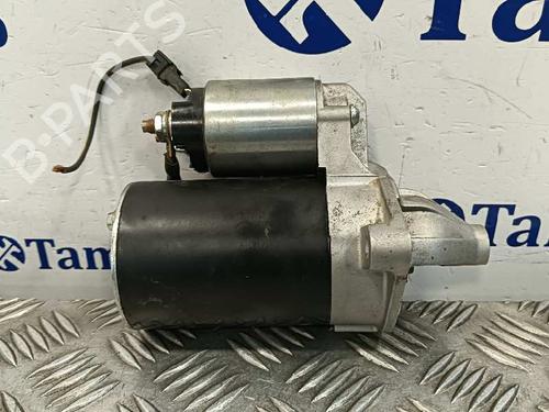 Startmotor HYUNDAI GETZ (TB)  | BP25786215M8 