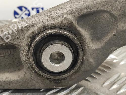 Left front suspension arm AUDI A4 B8 (8K2) 2.0 TDI 16V | BP13209329M12 