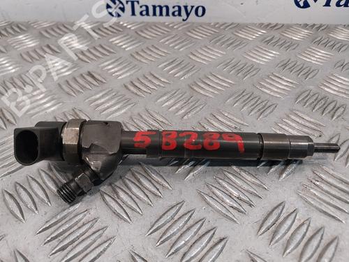 Injector SEAT IBIZA IV (6J5, 6P1) | BP24888536M100