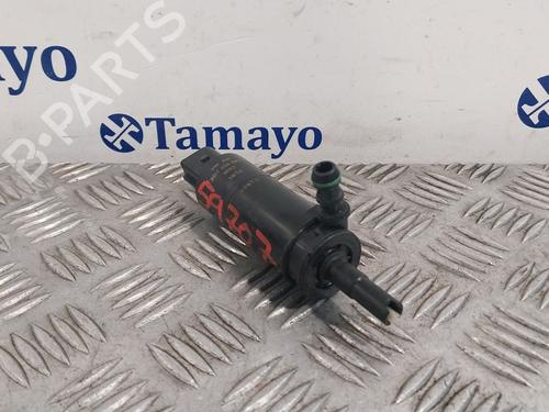 Washer pump VW GOLF VI (5K1) 2.0 GTi | BP30660655E24