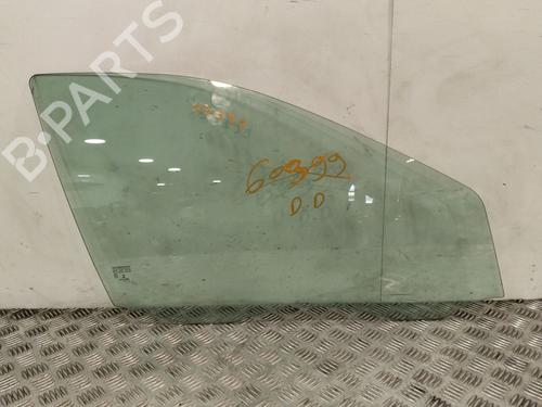 Used Front right door window Front right door window 37992325 37992325